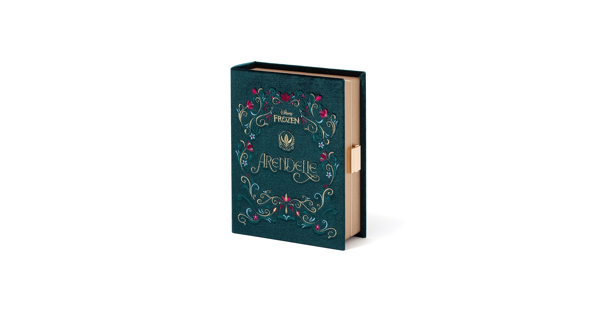 Amazon.co.jp: Francfranc フランフラン ディズニー MAGIC of